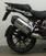 Bmw R 1250 GS (2021 - 24) (6)