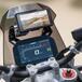 Navigazione: BMW Motorrad presenta il nuovo ConnectedRide Navigator