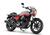 Moto Guzzi V7 Stone Corsa (2023 - 24) (6)