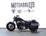 Harley-Davidson 1200 Forty-Eight (2010 - 15) (8)