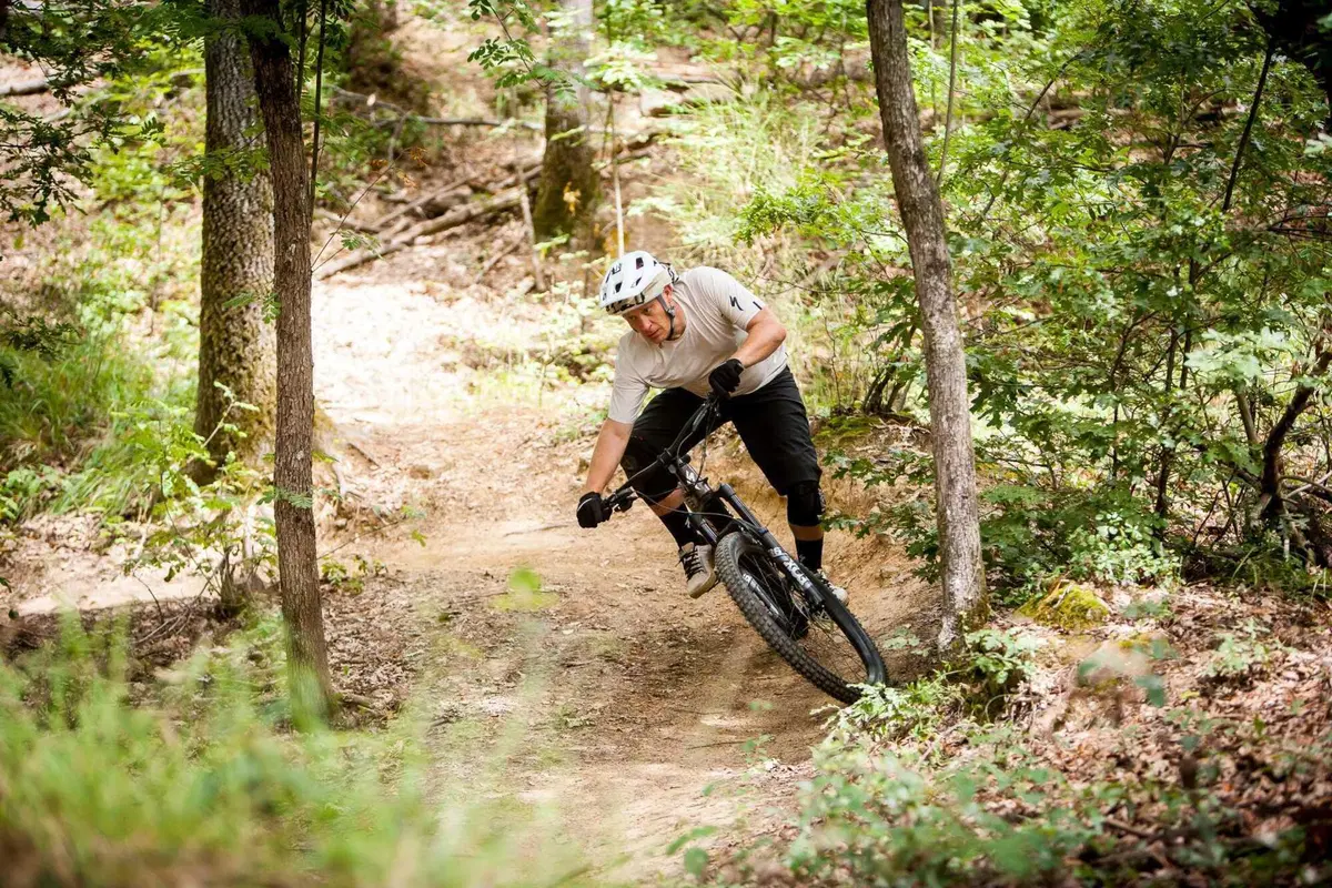 [VIDEO] SPECIALIZED TURBO LEVO SL: sempre più turbo! (6)