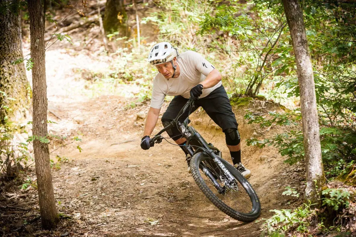 [VIDEO] SPECIALIZED TURBO LEVO SL: sempre più turbo! (7)