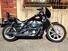 Harley-Davidson 1340 Low Rider (1989 - 99) - FXR (6)