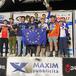 Europeo Enduro a squadre: ecco i 12 piloti convocati
