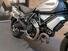 Ducati Scrambler 1100 Pro (2020 - 22) (13)