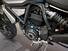 Ducati Scrambler 1100 Pro (2020 - 22) (12)