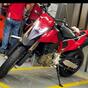 Ducati: sta arrivando la Hypermotard 659 monocilindrica?