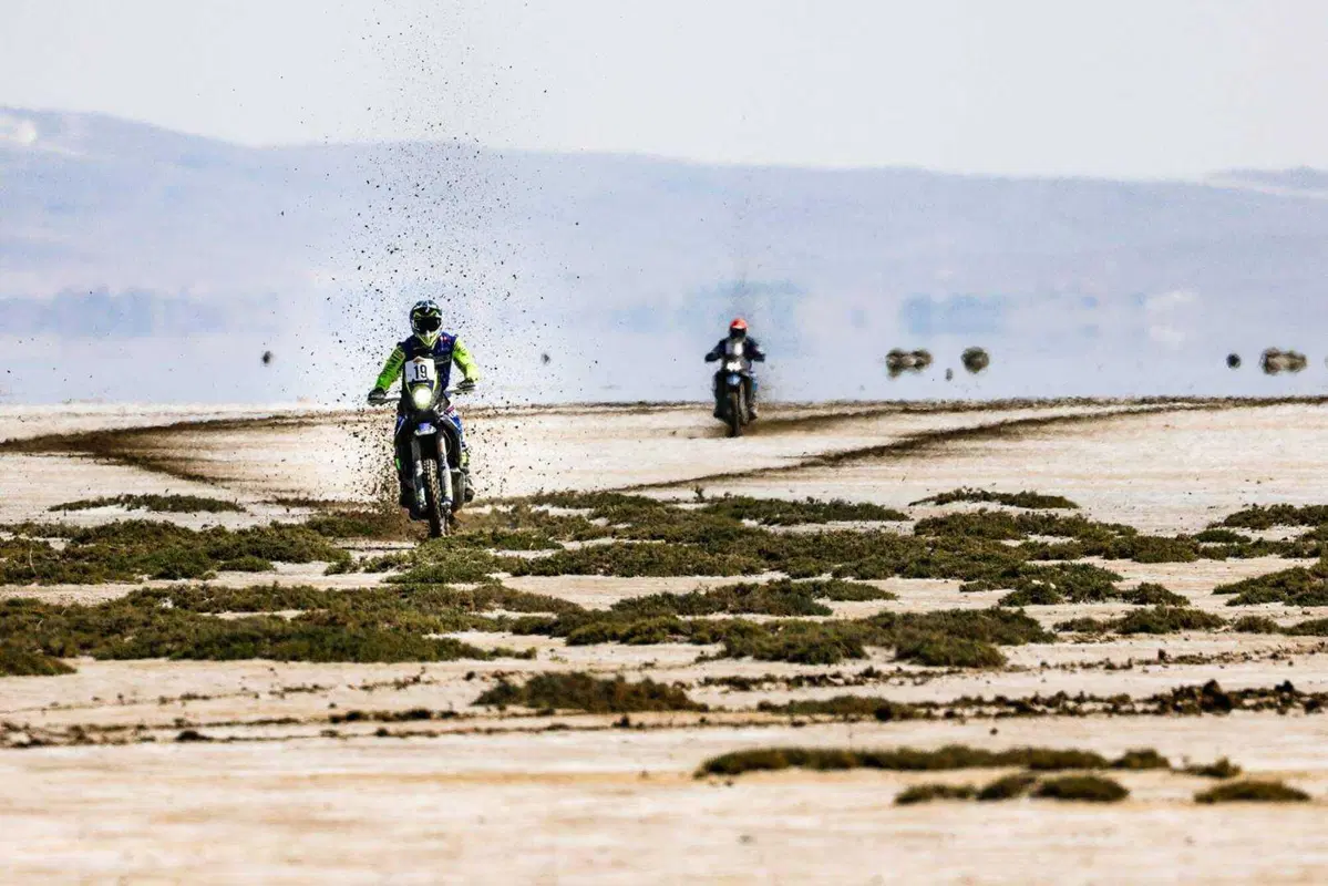 Transanatolia. Le immagini del Viaggio e l’intervista a Burak Buyukpinar [GALLERY e VIDEO] (35)