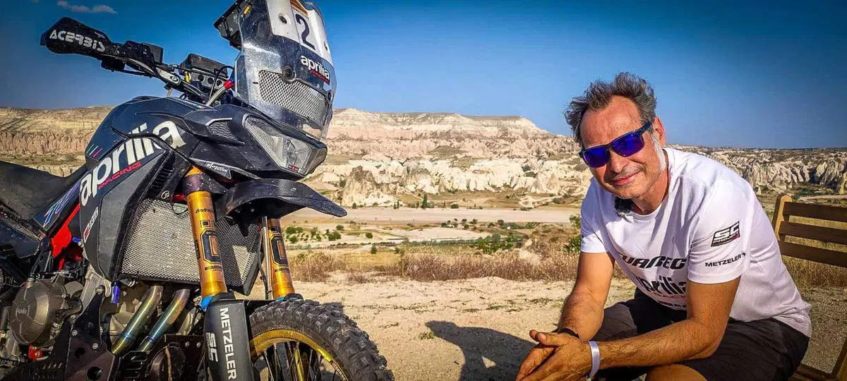 Transanatolia. Le immagini del Viaggio e l’intervista a Burak Buyukpinar [GALLERY e VIDEO] (49)
