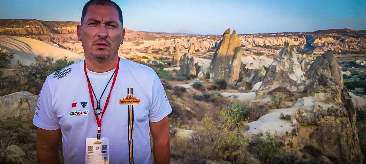 Transanatolia. Le immagini del Viaggio e l’intervista a Burak Buyukpinar [GALLERY e VIDEO] (52)