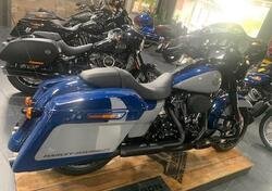 Harley-Davidson 114 Street Glide Special (2019 - 20) - FLHXS nuova