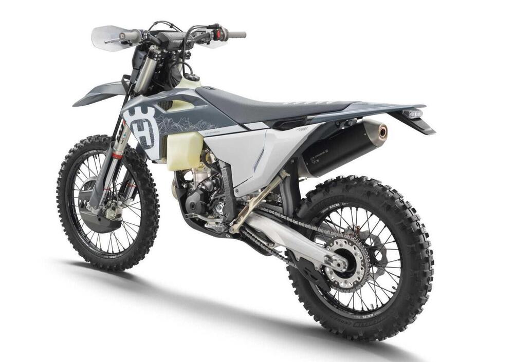 Husqvarna FE 350 Pro (2024) (3)