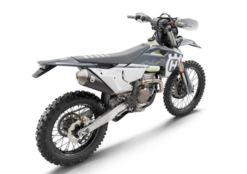 Husqvarna FE 350 Pro (2024) (4)