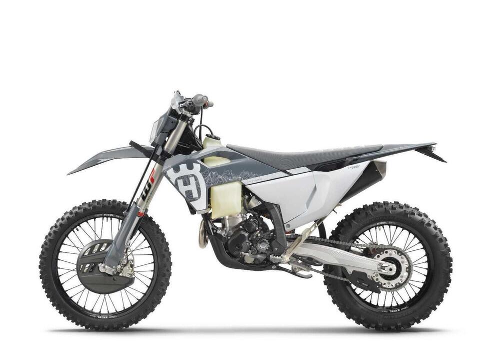 Husqvarna FE 350 Pro (2024) (2)