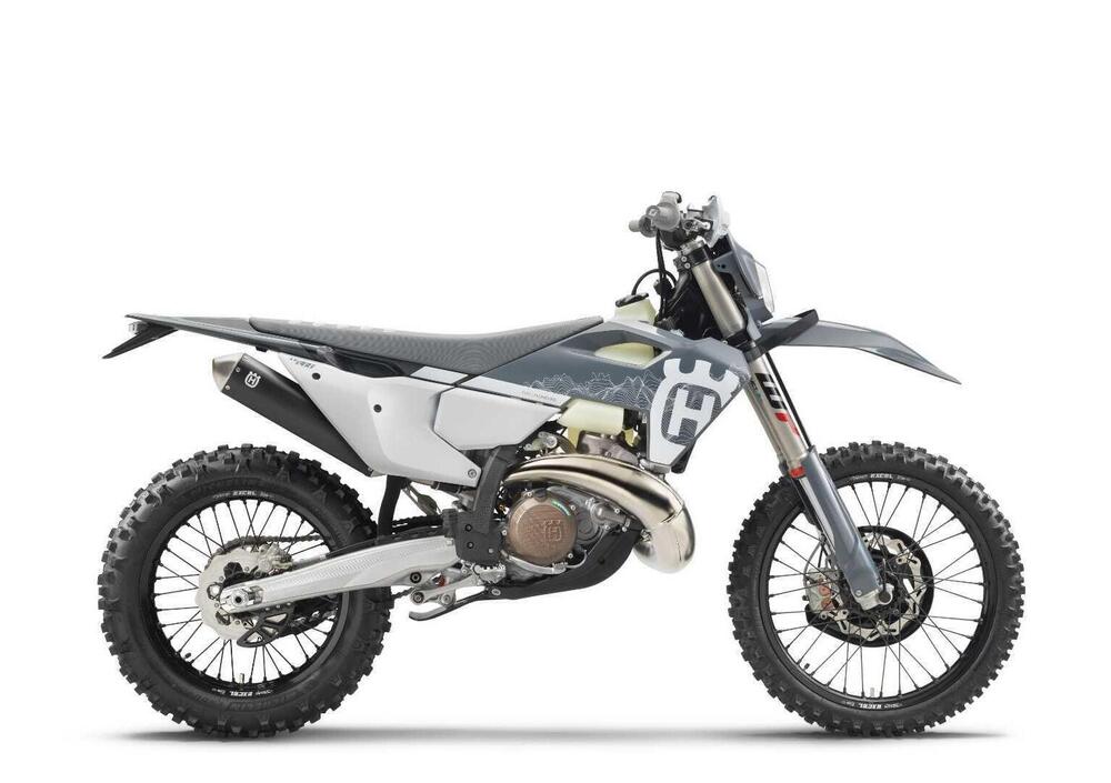 Husqvarna TE 300 Pro (2024) (5)