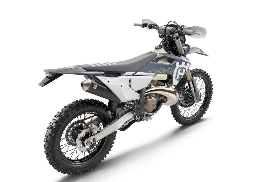 Husqvarna TE 300 Pro (2024) (4)