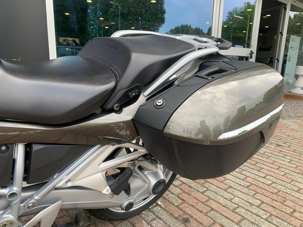 Bmw R 1250 RT (2019 - 20) (3)