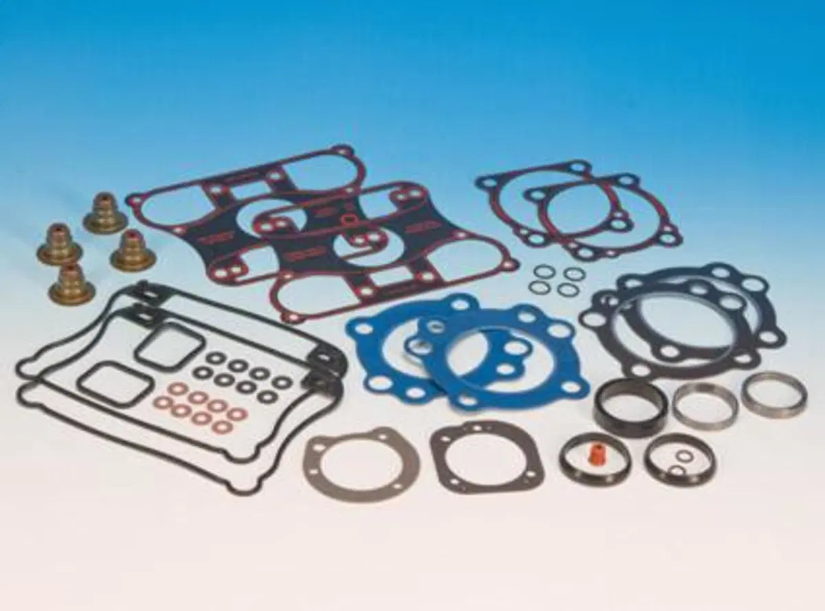 Kit guarnizioni termico Per Sportster 883e 1200cc 