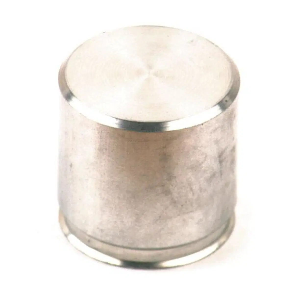 Kit pistoncino per pinza freno anteriore per FXWG 