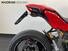 Ducati SuperSport 939 S (2017 - 20) (7)