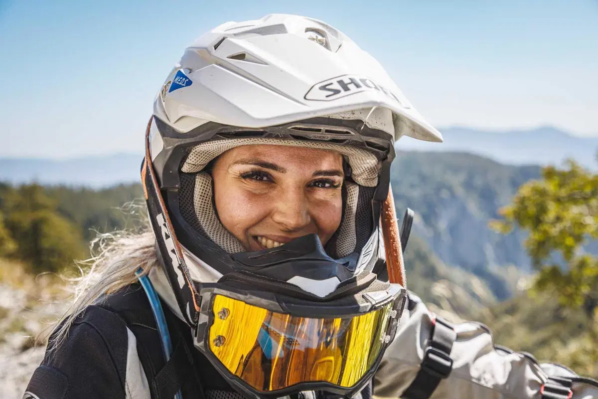 HAT Sanremo Sestriere 2023: l'anno dei record nel mondo Adventure! (21)