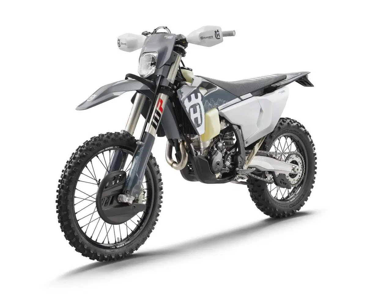 Husqvarna FE 350 Pro 2024 (4)
