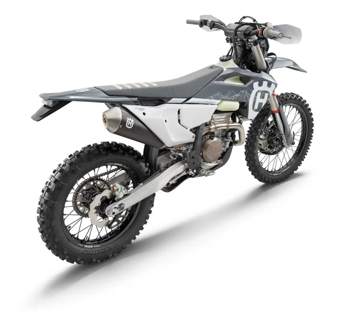 Husqvarna FE 350 Pro 2024 (8)