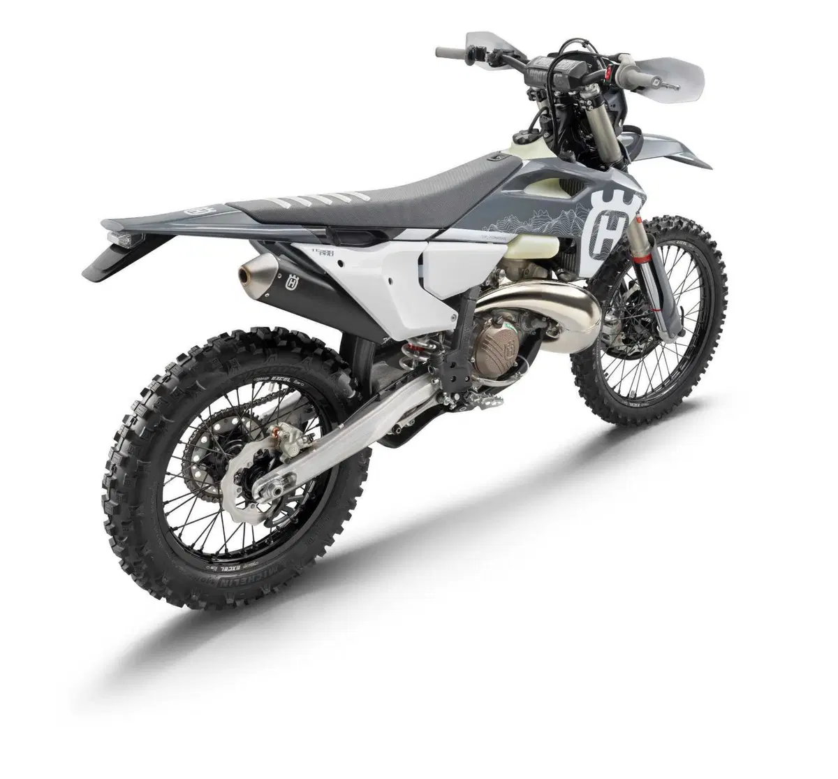 Husqvarna TE 300 Pro 2024 (8)