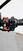 Ducati Scrambler 800 Full Throttle (2023 - 24) (12)
