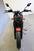 Ducati Scrambler 800 Full Throttle (2023 - 24) (14)