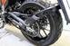 Ducati Scrambler 800 Full Throttle (2023 - 24) (16)