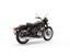 Royal Enfield Classic 350 (2021 - 24) (6)