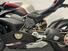 Ducati Panigale V4 1100 SP (2021) (11)