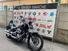 Harley-Davidson 1584 Blackline (2011 - 13) - FXS (8)