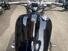 Harley-Davidson 1584 Blackline (2011 - 13) - FXS (11)