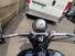 Harley-Davidson 1584 Blackline (2011 - 13) - FXS (12)