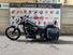 Harley-Davidson 1584 Blackline (2011 - 13) - FXS (20)