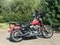Harley-Davidson 1340 Low Rider (1986 - 88) - FXR (7)