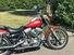 Harley-Davidson 1340 Low Rider (1986 - 88) - FXR (8)