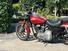 Harley-Davidson 1340 Low Rider (1986 - 88) - FXR (10)