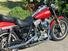 Harley-Davidson FXR 1340 (10)