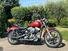Harley-Davidson FXR 1340 (12)