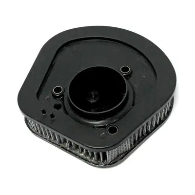 Filtro aria lavabile per Softail 107'' con filtro 