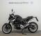 Bmw F 900 R (2017 - 20) (7)