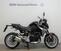 Bmw F 900 R (2017 - 20) (8)