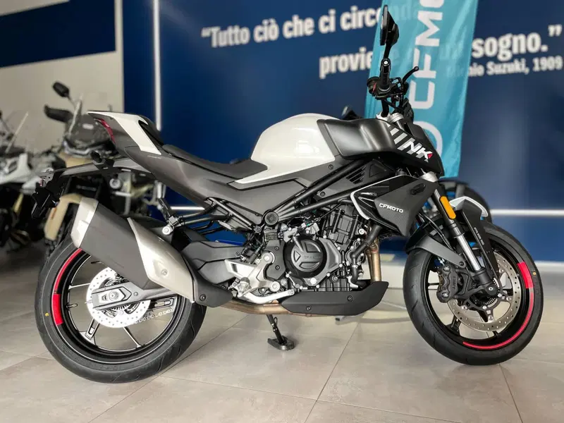 CFMOTO 450NK (2023 - 26) (3)