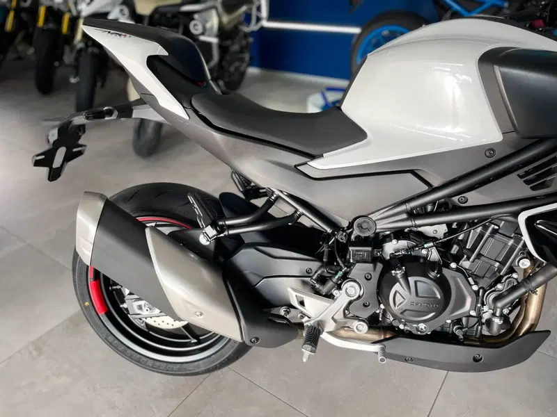 CFMOTO 450NK (2023 - 26) (6)