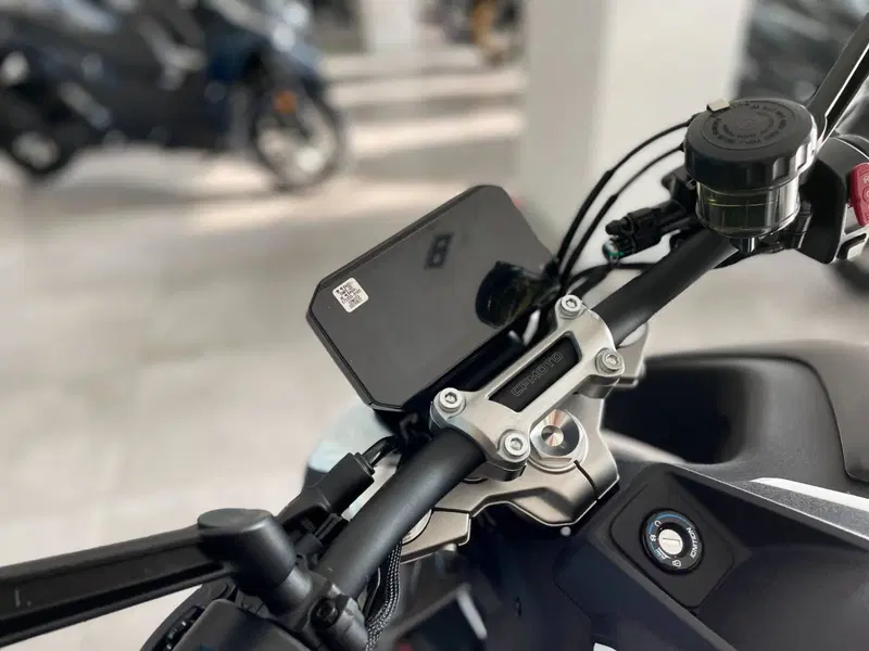 CFMOTO 450NK (2023 - 26) (11)