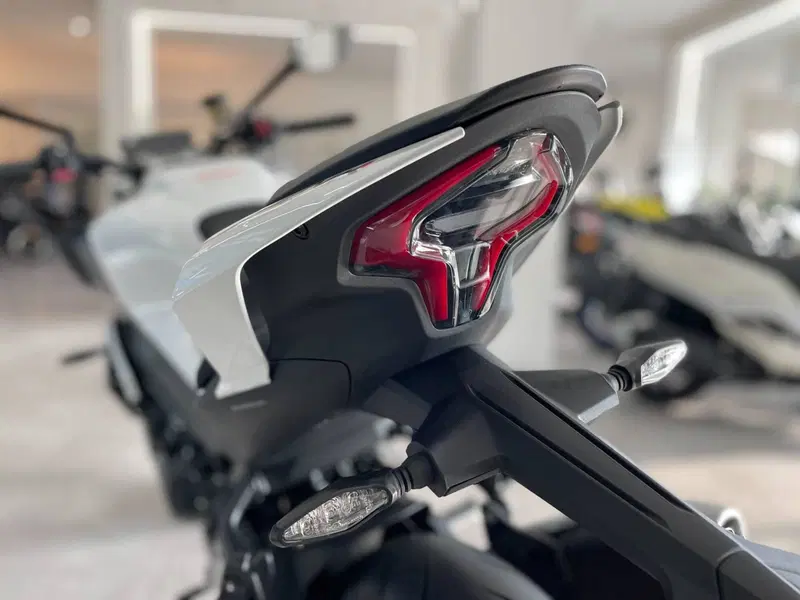 CFMOTO 450NK (2023 - 26) (9)