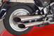 Harley-Davidson 1450 Fat Boy (1999 - 02) - FLSTF (7)